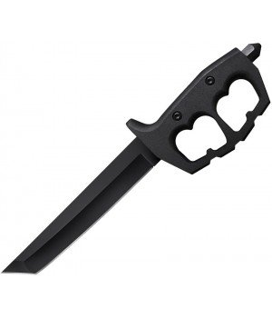 Cold Steel Chaos Tanto