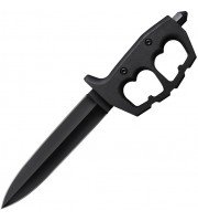 Cold Steel Chaos Double Edge