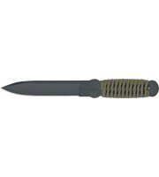 Cold Steel True Flight Thrower
