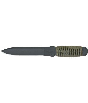 Cold Steel True Flight Thrower
