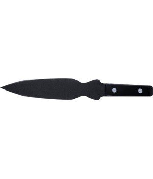 Cold Steel Pro Balance Thrower