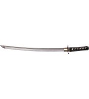 Cold Steel Wakazashi
