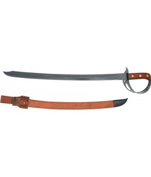 Cold Steel 1917 Cutlass