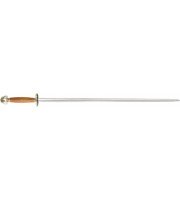 Cold Steel Chinese Sword Breaker