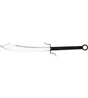 Cold Steel Chinese War Sword