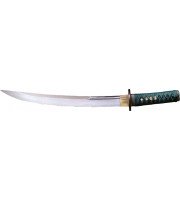 Cold Steel Dragonfly Tanto