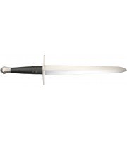 Cold Steel Hand and a Half Dagger