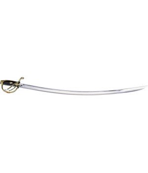 Cold Steel 1830 Napoleon Saber