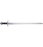 Cold Steel Viking Sword