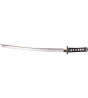 Cold Steel Wakazashi
