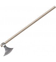 Cold Steel Viking Axe