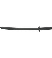 Cold Steel Wakizashi Bokken