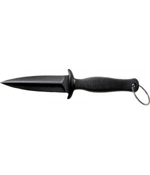 Cold Steel FGX Boot Blade II