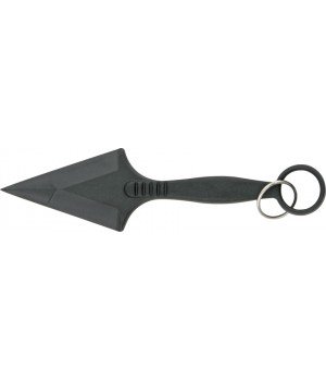 Cold Steel FGX Battle Ring