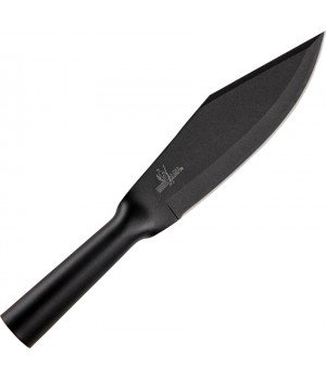 Cold Steel Bushman Bowie