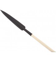 Cold Steel Assegai with LongShaft