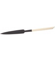 Cold Steel Assegai