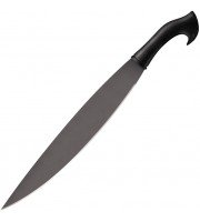 Cold Steel Barong Machete
