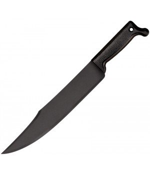 Cold Steel Bowie Machete