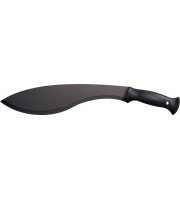 Cold Steel Kukri Machete