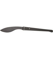 Cold Steel Kukri Machete