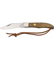 Canal Street Folding Hunter
