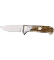 Canal Street D'Holder Hunter 7 1/4