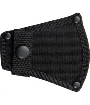 Cold Steel Trail Hawk Sheath