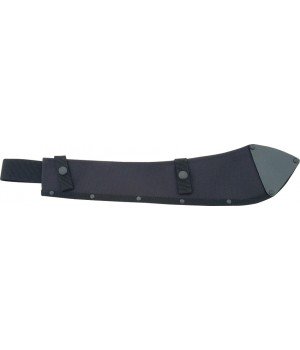 Cold Steel Bolo Machete Sheath