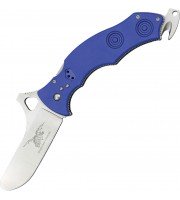 CRMIPT Magnum