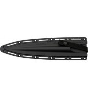 Cold Steel Assegai Sheath