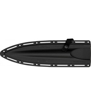 Cold Steel Boar Spear Sheath