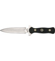 Colt Boot Knife