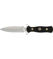 Colt Boot Knife