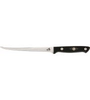 Colt Fillet