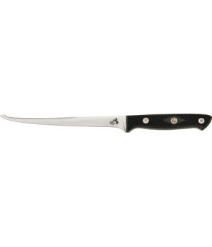 Colt Fillet