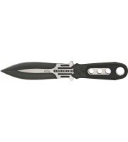 Colt Throwing Knife