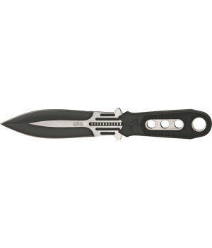 Colt Throwing Knife