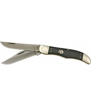 Colt Titanium Series Folding Hunter