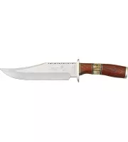 Colt Bowie