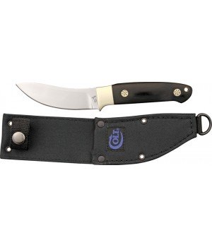 Colt Skinner