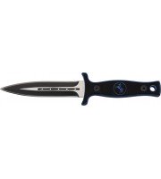 Colt Boot Knife