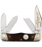 Colt Railsplitter - 175th Anniversary Series