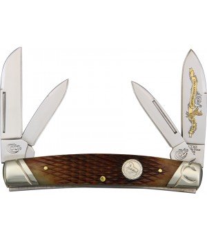 Colt Congress - 175th Anniversary Series