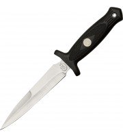 Colt Fixed Blade