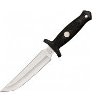 Colt Fixed Blade