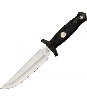 Colt Fixed Blade