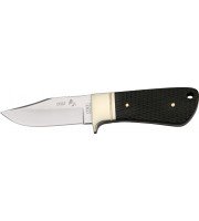 Colt Fixed Blade