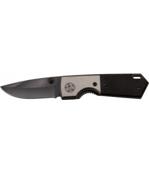 Colt Ceramic Linerlock