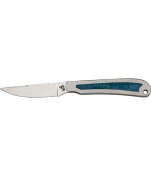 Colt Small Hunter